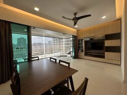 Coralis (D15), Condominium #586719841